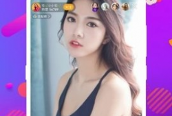 91直播无限看,畅享海量直播，尽享视听盛宴